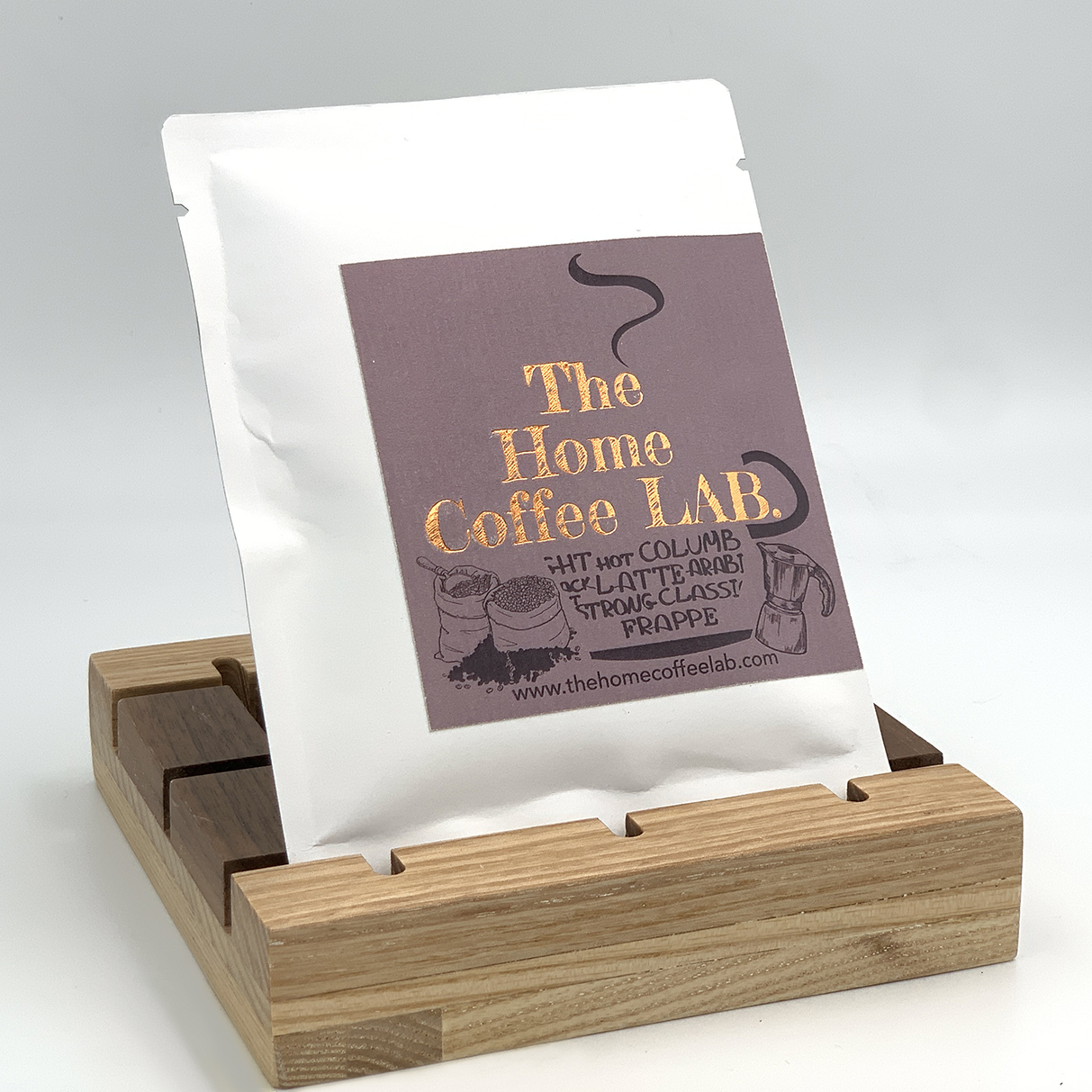 Cappucinno Gift Pack C