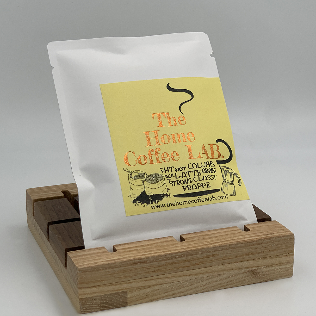 Ethiopia Guji Hambella Buku Sayisa Mango Ferm. Natural G1 埃塞俄比亞 古吉 罕貝拉瓦米娜鎮 布穀雪依莎 水果怪獸 水果厭氧日曬 G1