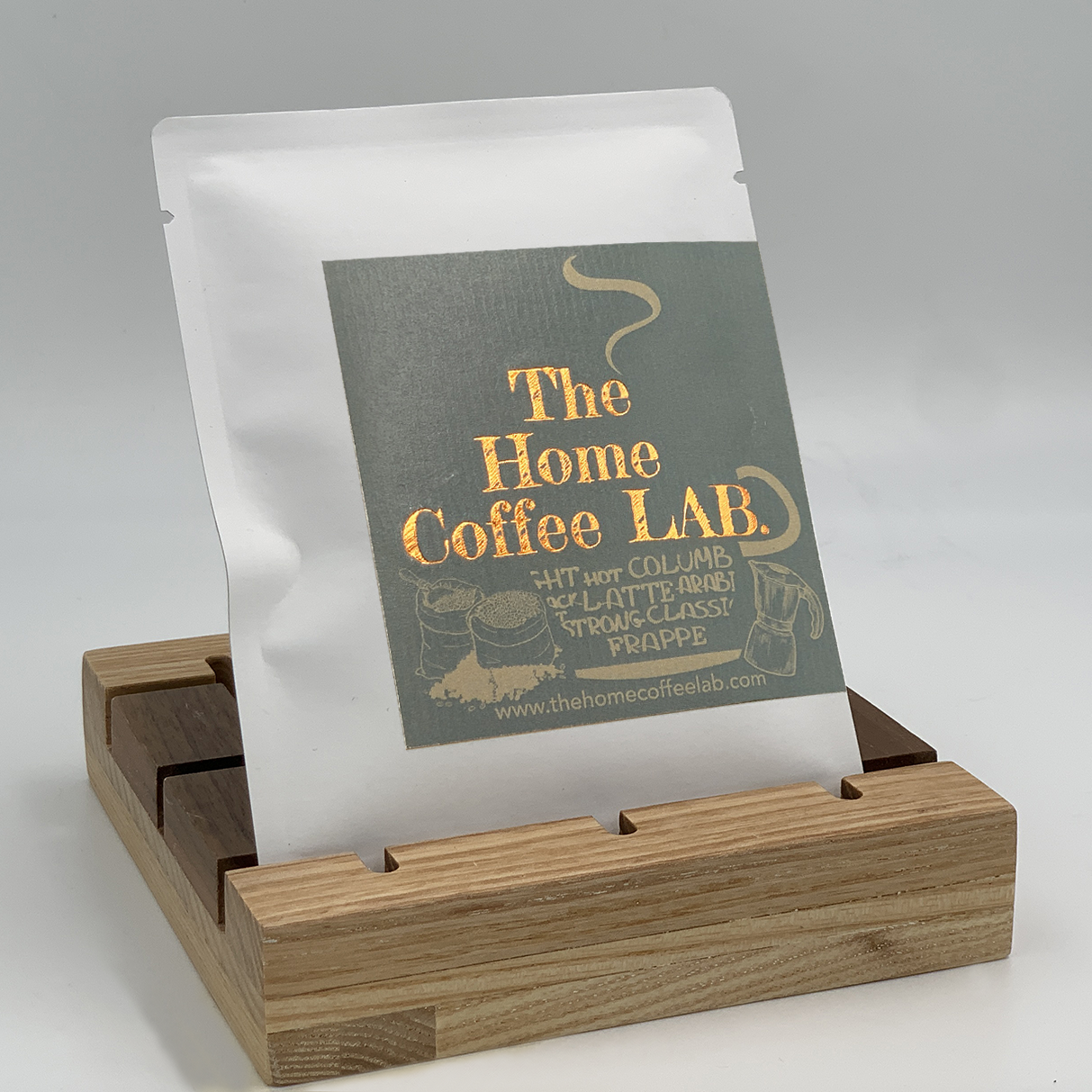 Honduras Finca la Pena Santiago De Puringla Catimor Washed 洪都拉斯 愛麗斯莊園 水洗