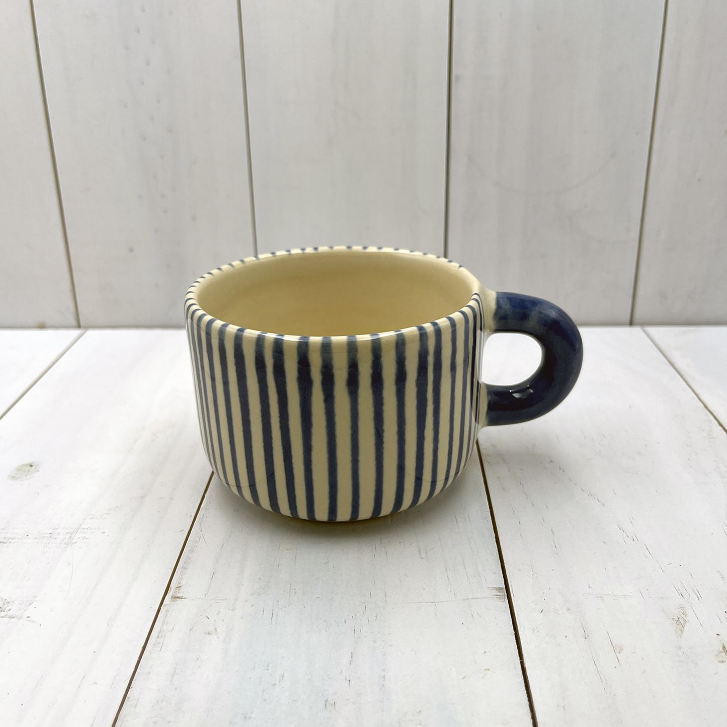 Ceramics Ly Capuccino 245ml ROG