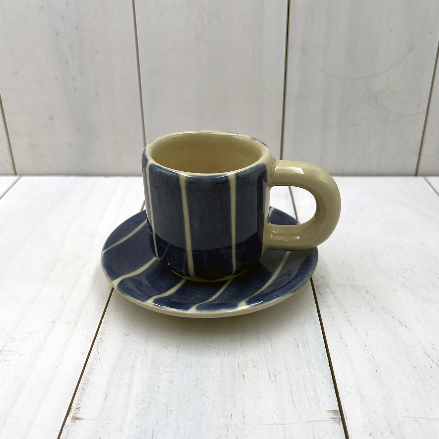 Ceramics Ly Espresso 10cm TAYLOR D2