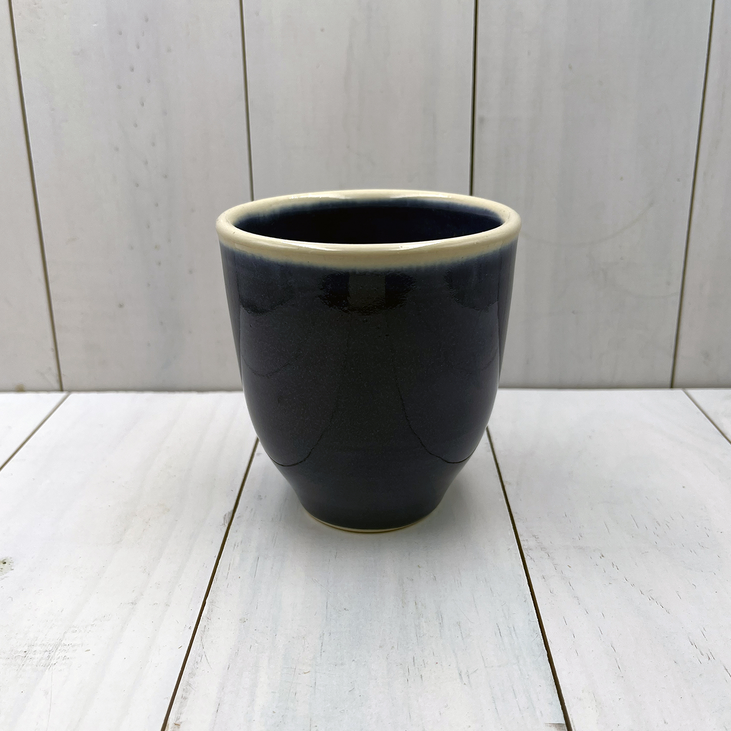 Ceramics Ly Mug PIPA D2TuHu Ceramics