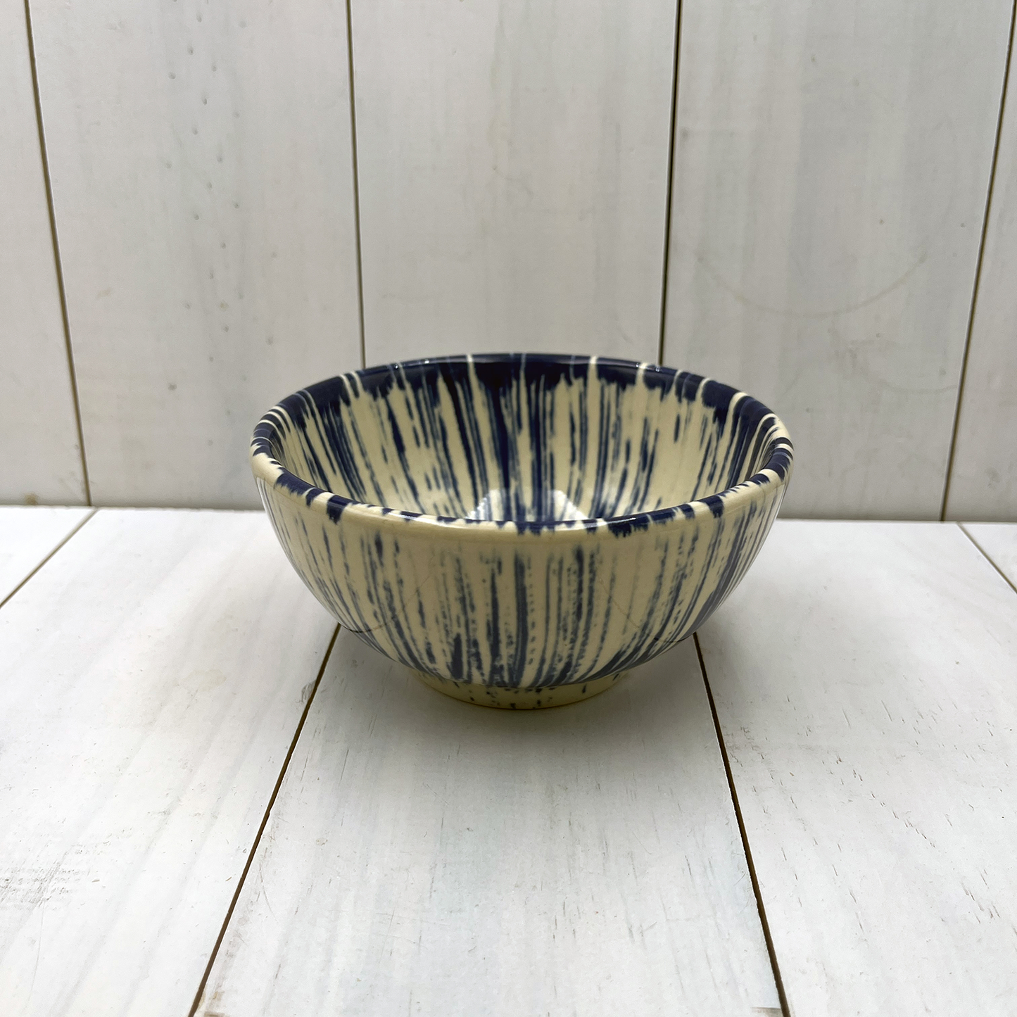 TuHu 陶瓷 Chén Cơm M D12cm RISINGSUN