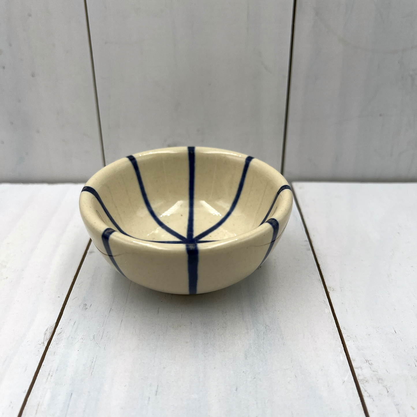 TuHu Ceramics Chén Chấm 經典醬 NYAVENUE