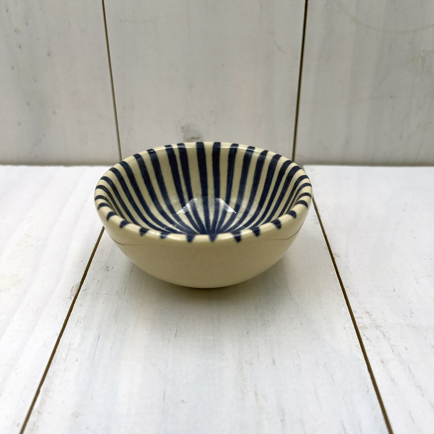 TuHu Ceramics Chén chấm 經典矩陣 D1