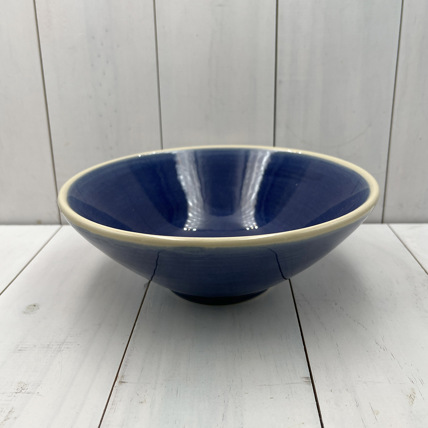 Ceramics Tô mì V 15cm PIPA D2