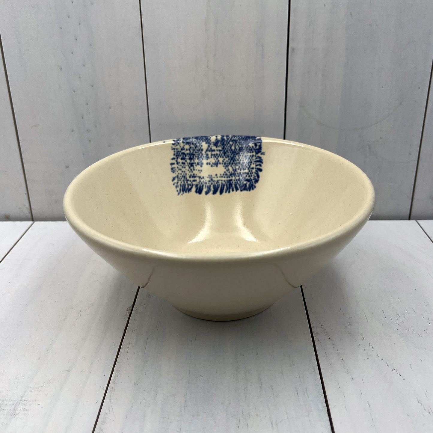 TuHu 陶瓷 Tô mì V15cm 布料
