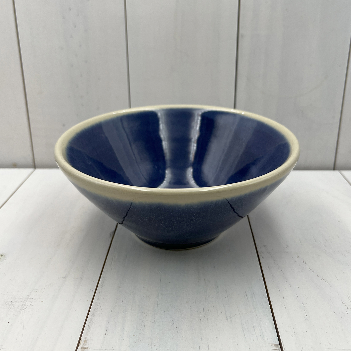 圖湖陶瓷 Tô mì V 19cm PIPA D2