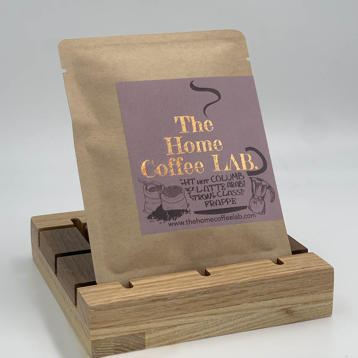 宏都拉斯 Santa Barbara San Vicente Finca Miraflores Juan Contreras Honey Pacas 聖文森處理廠 花漾梅洛莊園 蜜處理 帕卡斯種