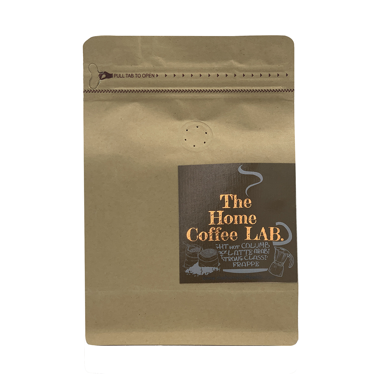 Peru Amazonas Los Santos Red Honey Geisha 秘魯 亞馬遜 桑托斯莊園 蜜處理 藝妓 2023 COE#10