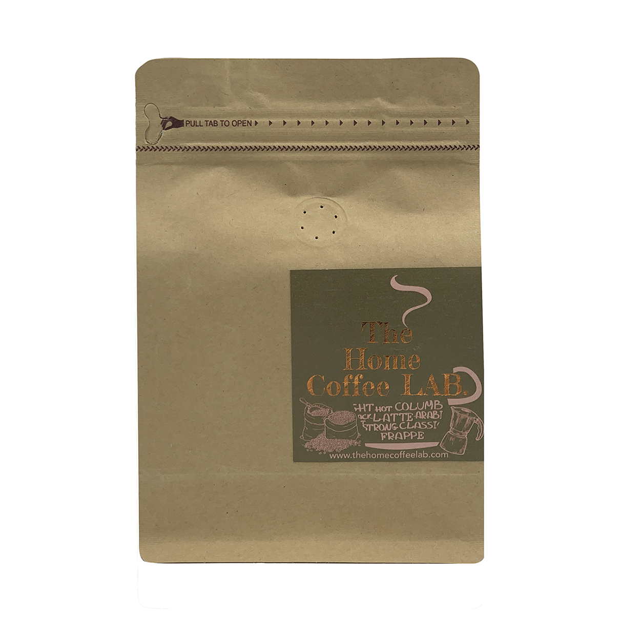 巴拿馬 Volcan Carmen Estate Semi Washed Geisha 巴拿馬 瓦肯山谷 卡門莊園 半水洗 藝妓 風味