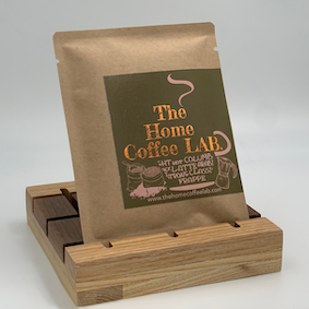Dripbag Coffee