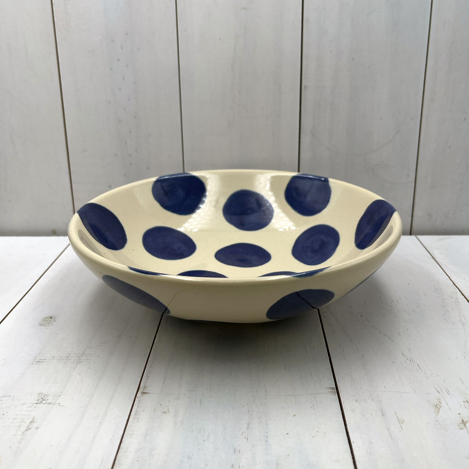 Tablewares