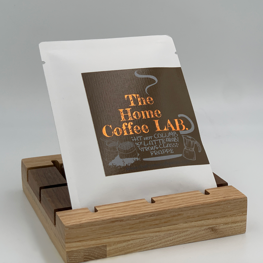 Ethiopia Sidama Bensa Shantawene Gatta Kenean Dukamo Anaerobic Natural G1 埃塞俄比亞 西達馬 班莎 聖塔維尼村 蓋迦莊園 肯尼小農 厭氧日曬 G1 #74158