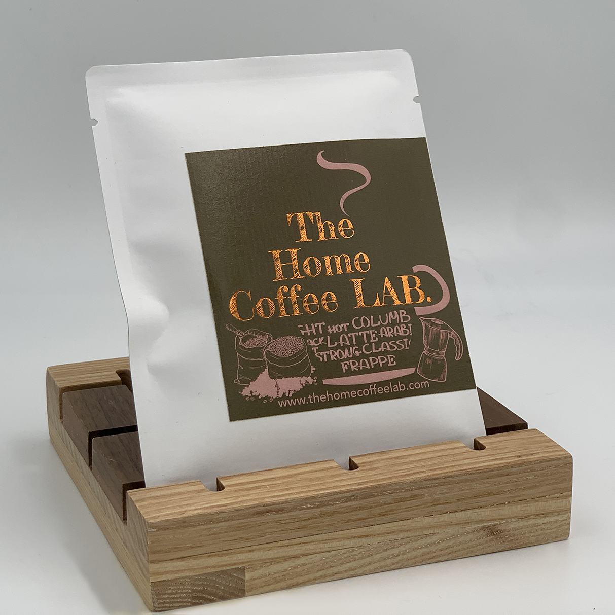 巴拿馬 Volcan Carmen Estate Semi Washed Geisha 巴拿馬 瓦肯山谷 卡門莊園 半水洗 藝妓 風味