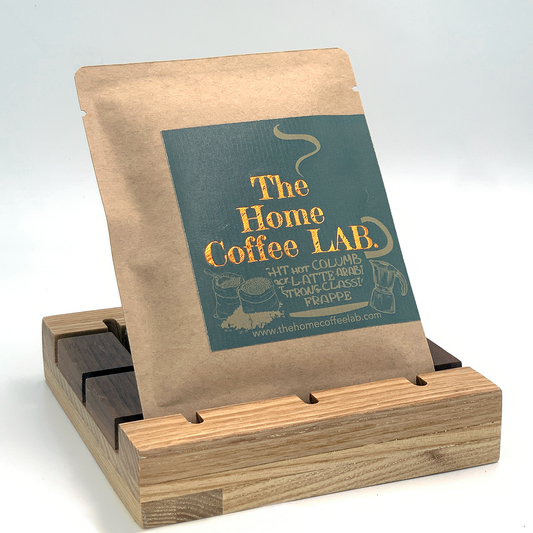 Honduras Finca Iris Santiago Puringla, La Paz Kombucha 72H Natural Fermentation IHcafe90 宏都拉斯 愛麗斯莊園 康普茶 厭氧72小時 日曬