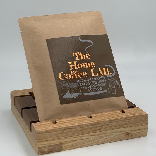 Ethiopia Sidama Bensa Qonqona Rose Double Anaerobic Honey G1 埃塞俄比亞 西達馬 班莎鎮 康卡納處理廠 玫瑰雙重厭氧蜜處理 G1 #74110 #74112