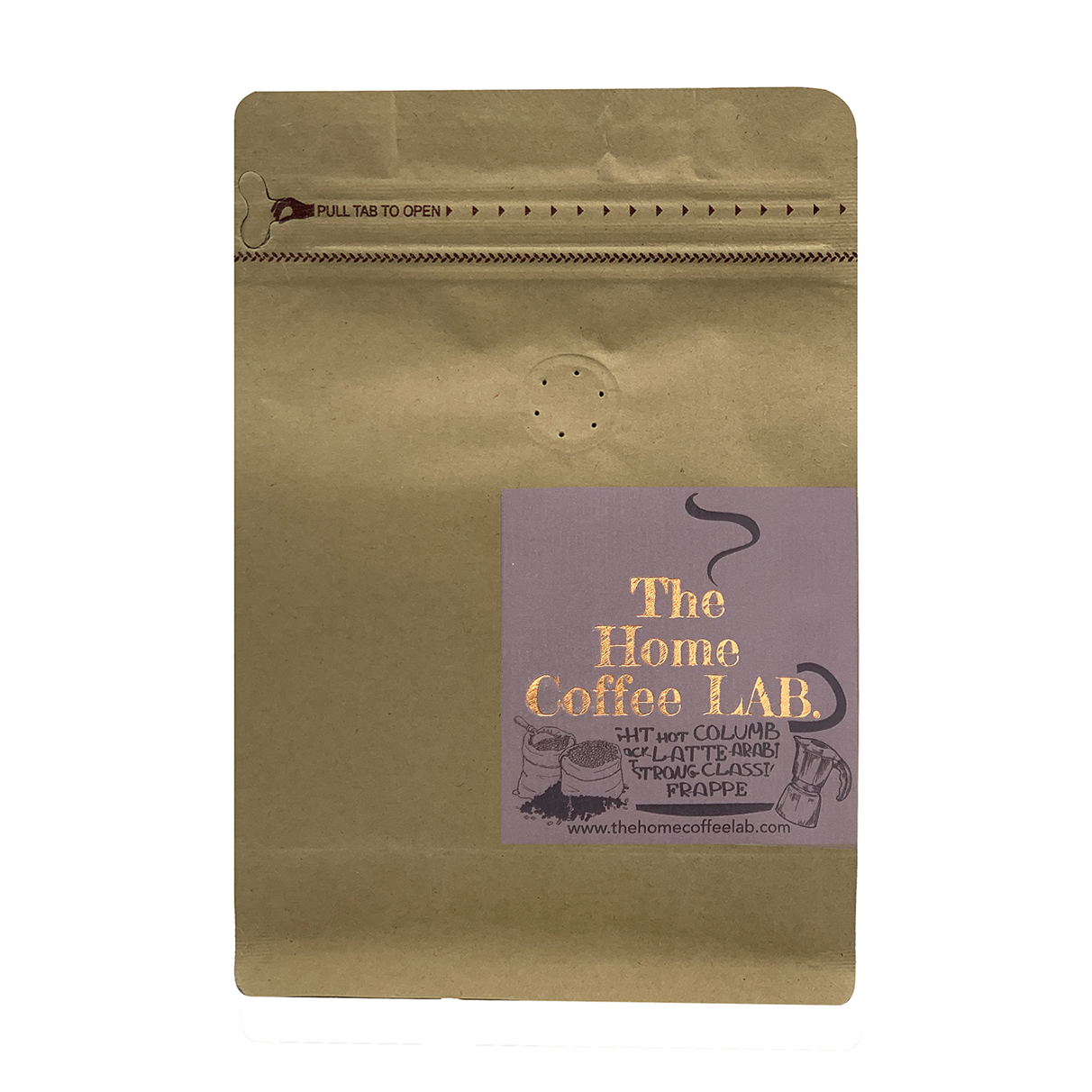 Honduras San Jose Finca Iris 洪都拉斯 愛麗斯莊園 日曬 IHCAFE90