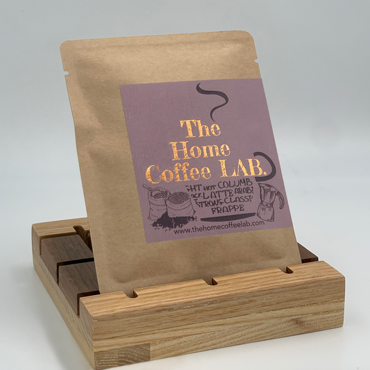 宏都拉斯 Santa Barbara San Vicente Finca Miraflores Juan Contreras Honey Pacas 聖文森處理廠 花漾梅洛莊園 蜜處理 帕卡斯種