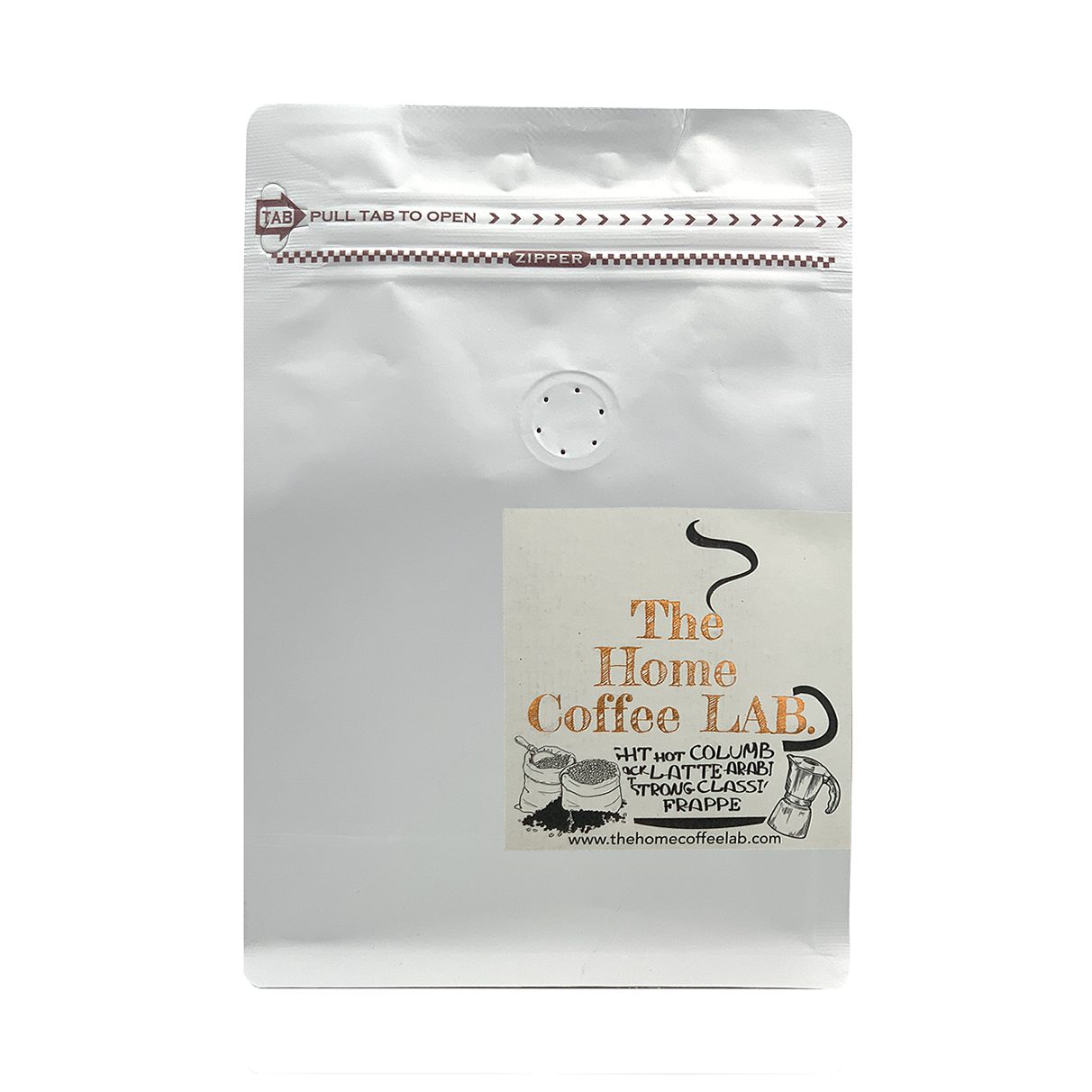 巴拿馬 Volcan Carmen Estate Semi Washed Geisha 巴拿馬 瓦肯山谷 卡門莊園 半水洗 藝妓 風味