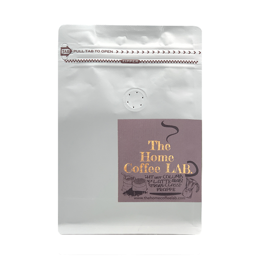 宏都拉斯 Santa Barbara San Vicente Finca Miraflores Juan Contreras Honey Pacas 聖文森處理廠 花漾梅洛莊園 蜜處理 帕卡斯種