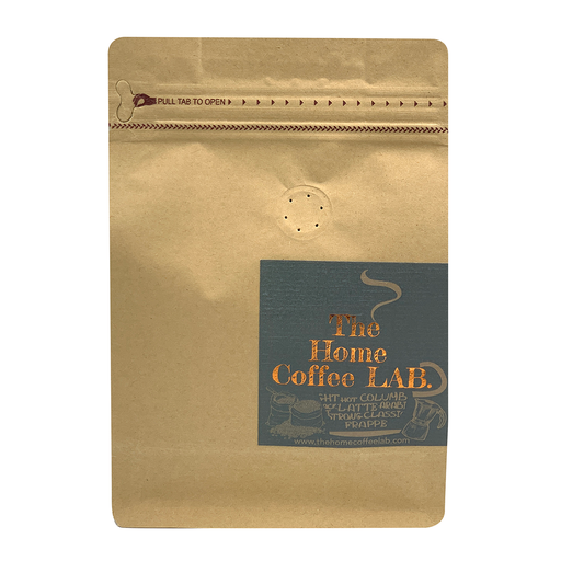 巴拿馬 Volcan Carmen Estate Semi Washed Geisha 巴拿馬 瓦肯山谷 卡門莊園 半水洗 藝妓 風味