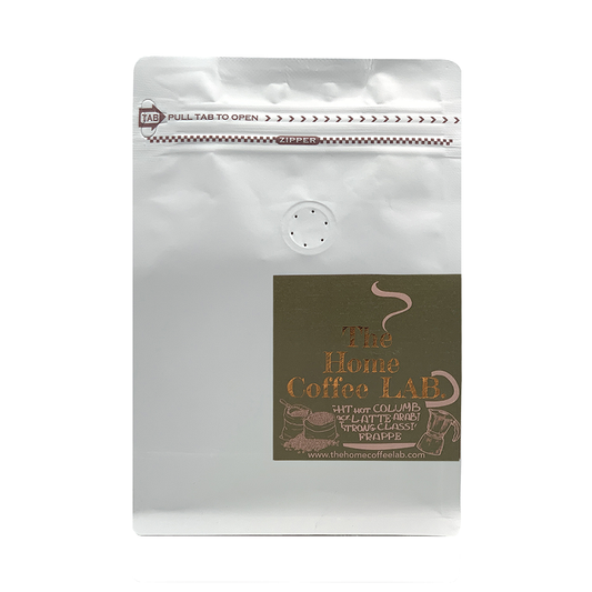 巴拿馬 Volcan Carmen Estate Semi Washed Geisha 巴拿馬 瓦肯山谷 卡門莊園 半水洗 藝妓 風味